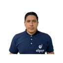 Ventajas de un ERP modular: adapta el sistema a tu negocio