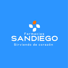 Implementación Farmacias SD