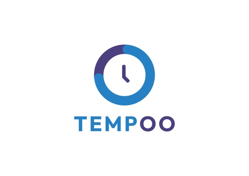 Tempoo App - Sistema inteligente de horarios