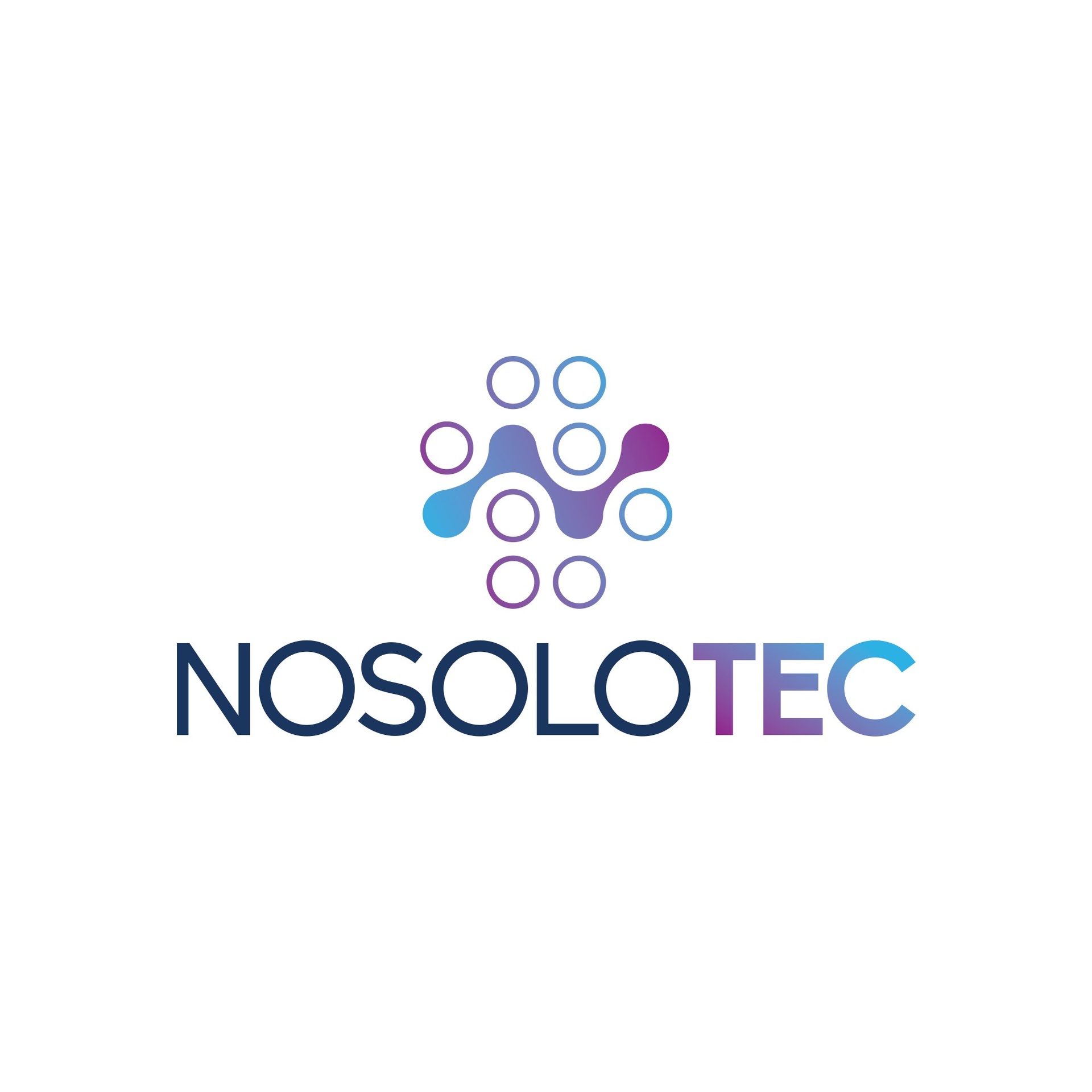 Nosolotec